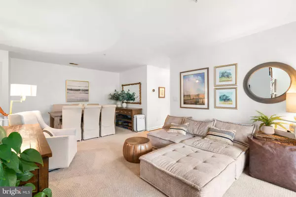 315 KINGSBURY WAY #D24, Westminster, MD 21157