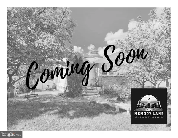 302 REGENCY CIR, Linthicum Heights, MD 21090