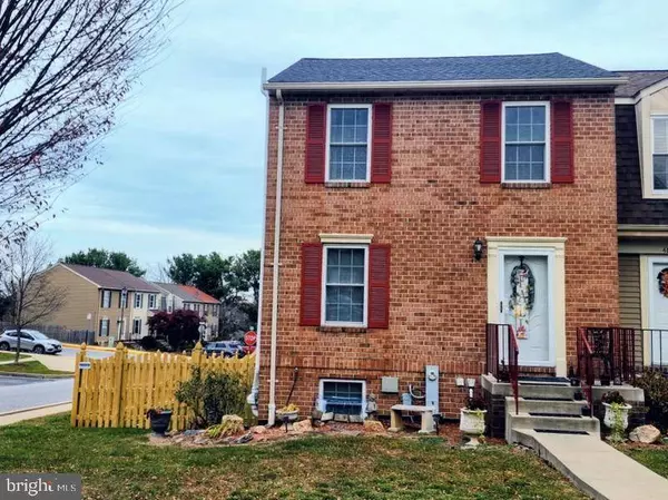 480 ANTERO DR, Westminster, MD 21157