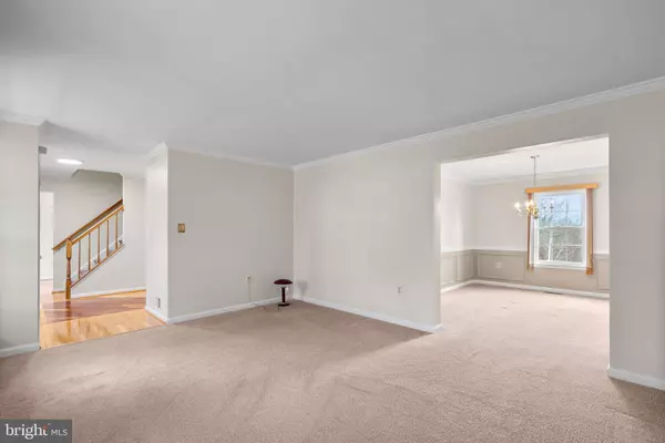 8308 FOUNDERS TER, Fort Washington, MD 20744