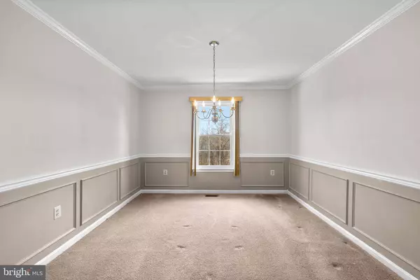 8308 FOUNDERS TER, Fort Washington, MD 20744