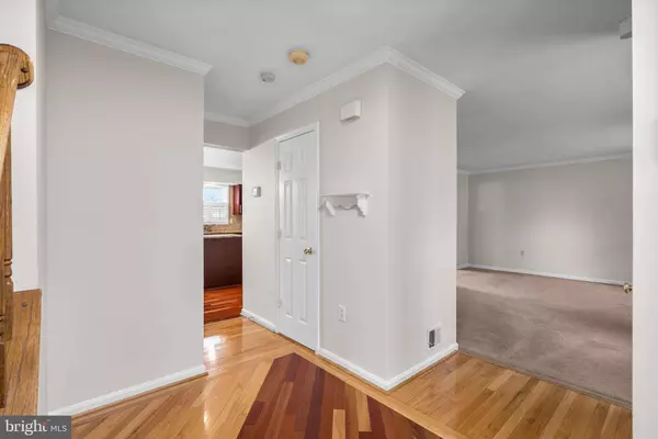 8308 FOUNDERS TER, Fort Washington, MD 20744