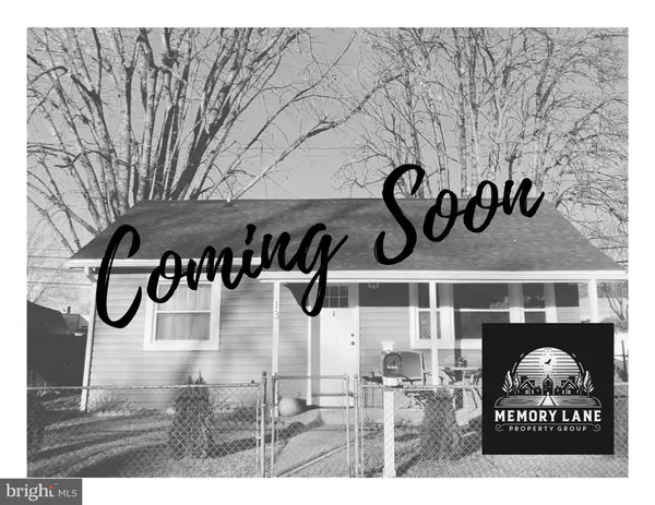 13 LONGERON DR, Middle River, MD 21220