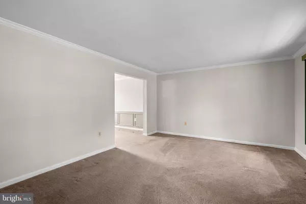 8308 FOUNDERS TER, Fort Washington, MD 20744