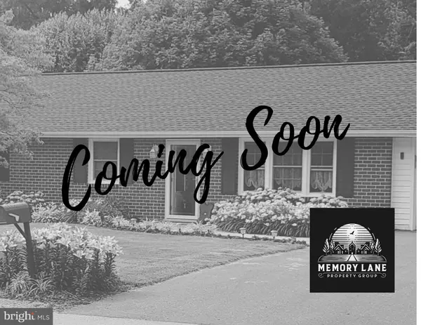 319 WAYNE AVE, Westminster, MD 21157