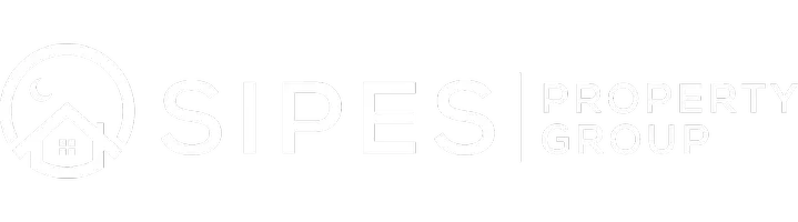 VYBE Realty
