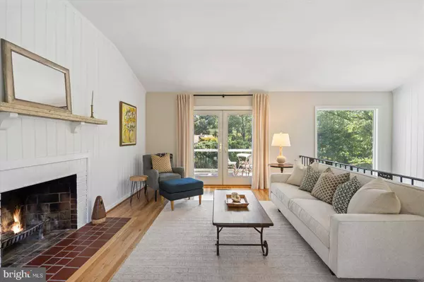 2413 STANWICK RD, Phoenix, MD 21131