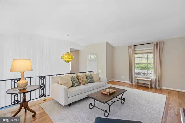 2413 STANWICK RD, Phoenix, MD 21131