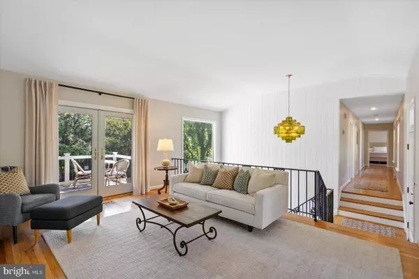 2413 STANWICK RD, Phoenix, MD 21131