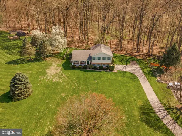 1235 TERESA DR, Hampstead, MD 21074