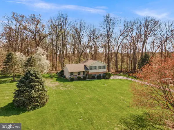 1235 TERESA DR, Hampstead, MD 21074