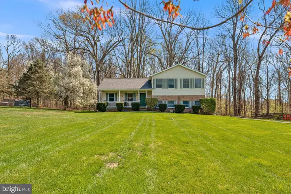 1235 TERESA DR, Hampstead, MD 21074