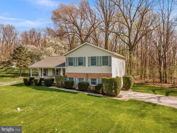 1235 TERESA DR, Hampstead, MD 21074