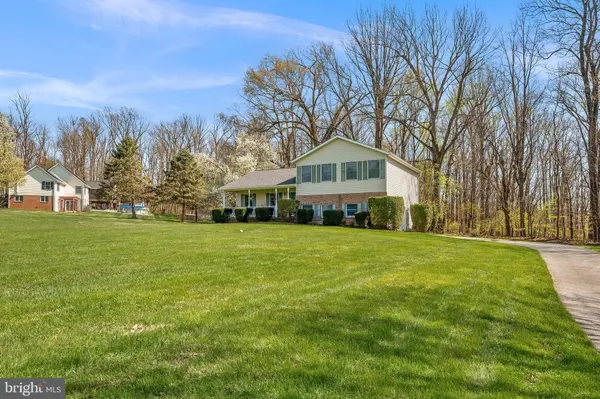 1235 TERESA DR, Hampstead, MD 21074