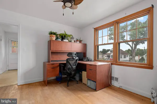 3343 WOODSIDE AVE, Baltimore, MD 21234