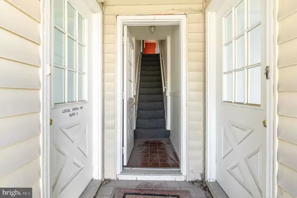 123 CHURCH LN, Cockeysville, MD 21030