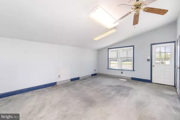 123 CHURCH LN, Cockeysville, MD 21030