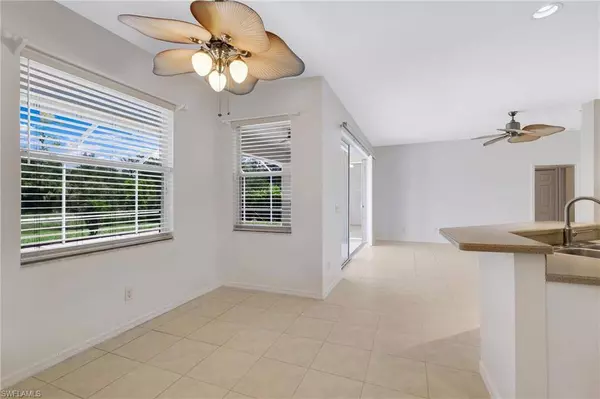 9271 Pittsburgh BLVD, Fort Myers, FL 33967