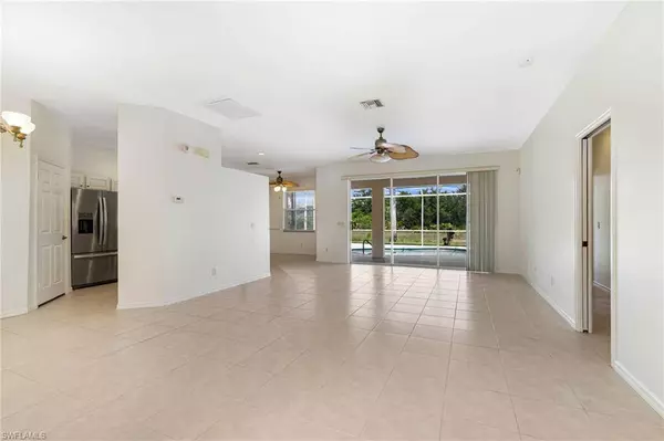 9271 Pittsburgh BLVD, Fort Myers, FL 33967