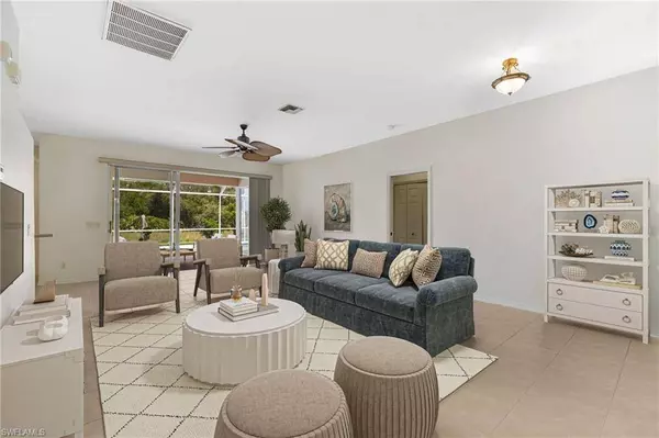 9271 Pittsburgh BLVD, Fort Myers, FL 33967