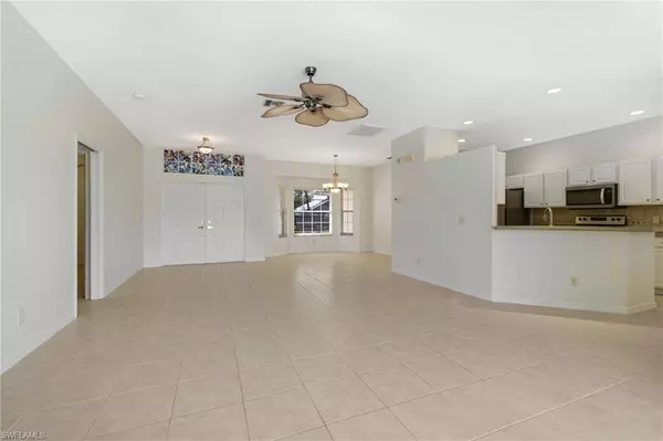 9271 Pittsburgh BLVD, Fort Myers, FL 33967