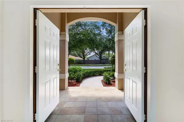 9271 Pittsburgh BLVD, Fort Myers, FL 33967