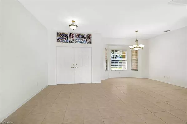 9271 Pittsburgh BLVD, Fort Myers, FL 33967