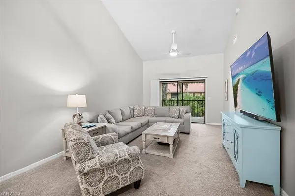 9871 Citadel LN #202, Bonita Springs, FL 34135