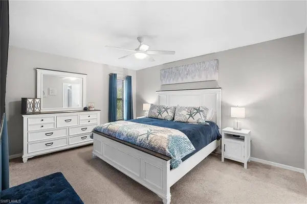 9871 Citadel LN #202, Bonita Springs, FL 34135