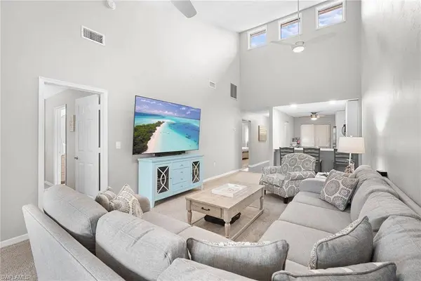 9871 Citadel LN #202, Bonita Springs, FL 34135