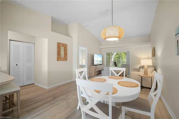 Bonita Springs, FL 34134