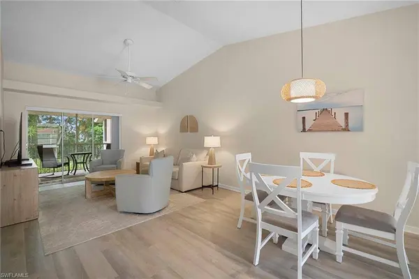 Bonita Springs, FL 34134