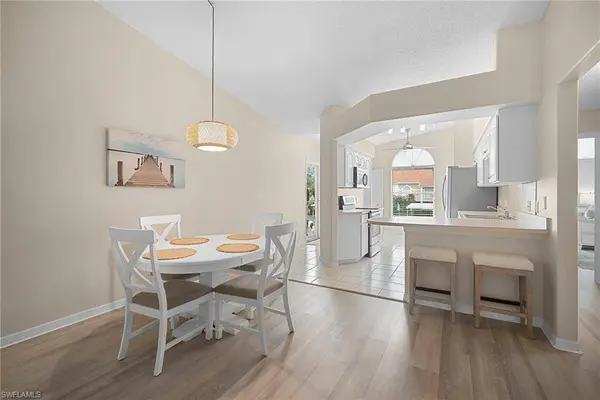 Bonita Springs, FL 34134