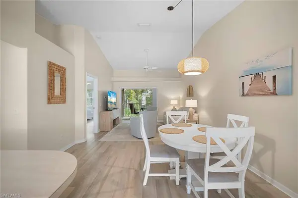 Bonita Springs, FL 34134