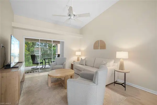 Bonita Springs, FL 34134