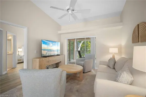 Bonita Springs, FL 34134