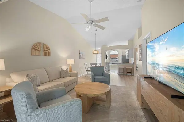 Bonita Springs, FL 34134