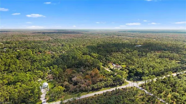 3778 Everglades BLVD S, Naples, FL 34117