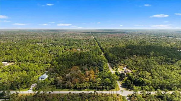 3778 Everglades BLVD S, Naples, FL 34117