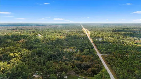 3778 Everglades BLVD S, Naples, FL 34117