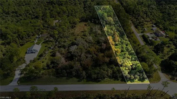 3778 Everglades BLVD S, Naples, FL 34117