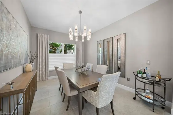 28462 Montecristo LOOP, Bonita Springs, FL 34135