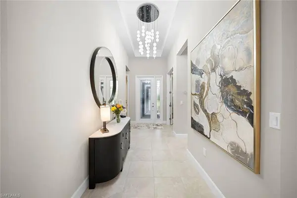 28462 Montecristo LOOP, Bonita Springs, FL 34135