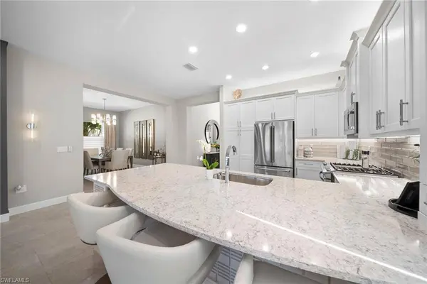 28462 Montecristo LOOP, Bonita Springs, FL 34135