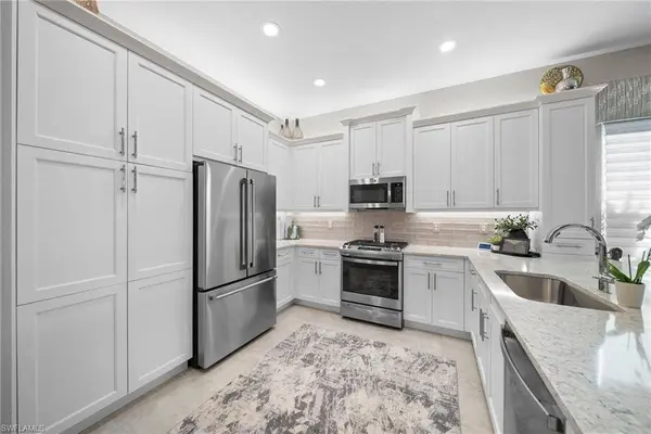 28462 Montecristo LOOP, Bonita Springs, FL 34135