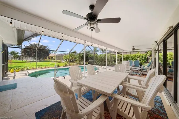 28581 Winthrop CIR, Bonita Springs, FL 34134