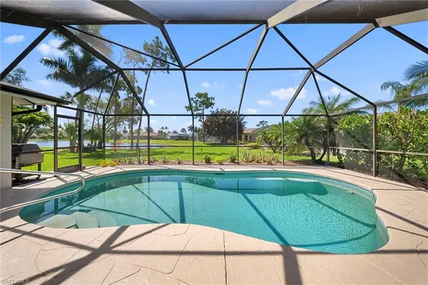 28581 Winthrop CIR, Bonita Springs, FL 34134