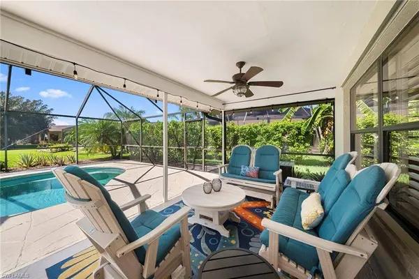 28581 Winthrop CIR, Bonita Springs, FL 34134