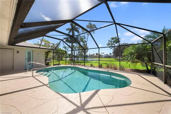 28581 Winthrop CIR, Bonita Springs, FL 34134