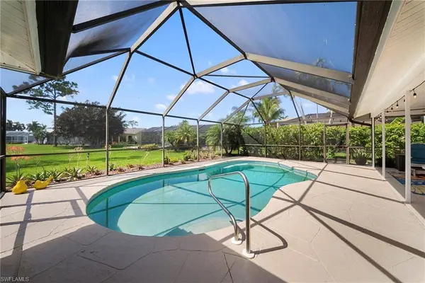 28581 Winthrop CIR, Bonita Springs, FL 34134
